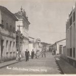Antiga-Rua-Joao-Coutinho-1